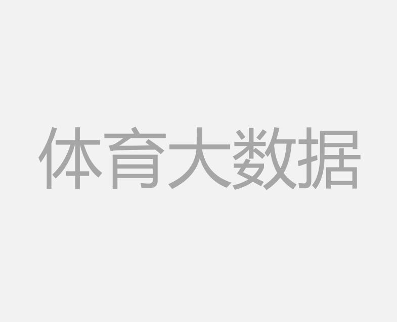 西甲免费录像：11月11日   皇家社会vs巴塞罗那